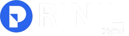 Prinil Digital