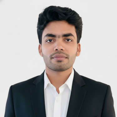 ARNOB-KHAN---DESIGNER