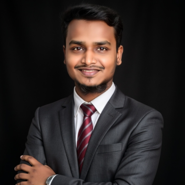 MD. Rahmat Ulla-Designer