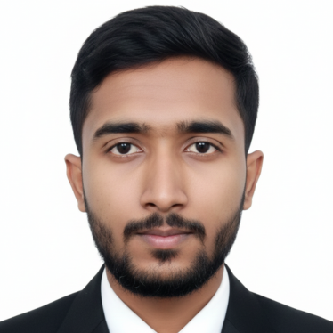 Obaed Al Mowdud-Designer