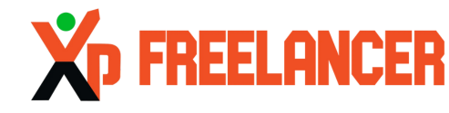 Xp Freelancer