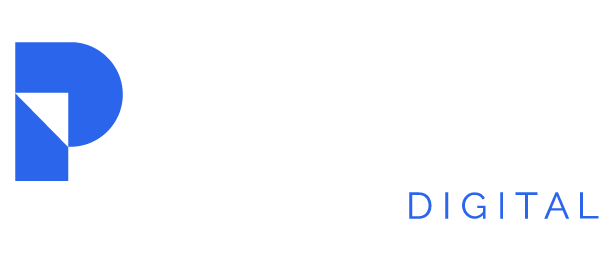 Prinil Digital