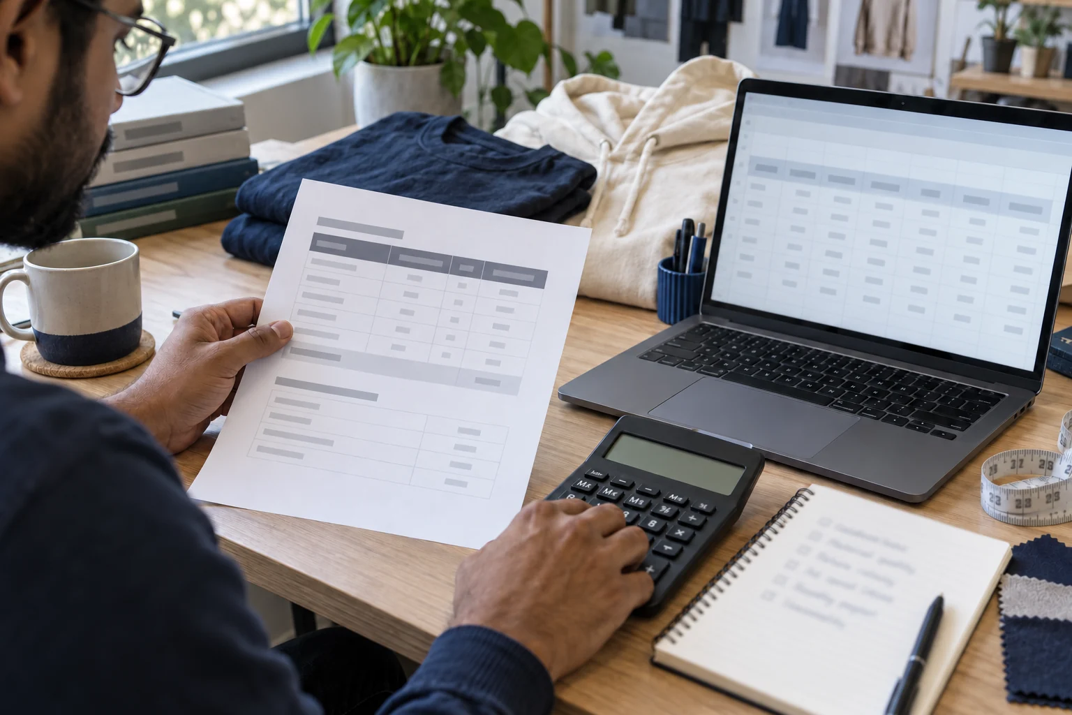 Royalty-Aware Amazon PPC for Merch Sellers: Calculating Break-Even ACoS Before You Bid