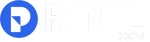 Prinil Digital