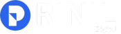 Prinil Digital